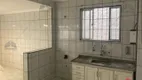 Foto 5 de Casa com 4 Quartos à venda, 275m² em Vila Formosa, São Paulo