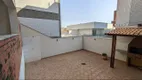 Foto 14 de Apartamento com 3 Quartos à venda, 110m² em Buritis, Belo Horizonte