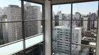 Foto 5 de Cobertura com 4 Quartos à venda, 672m² em Cerqueira César, São Paulo