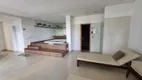 Foto 15 de Apartamento com 2 Quartos à venda, 63m² em Vila Suíssa, Mogi das Cruzes