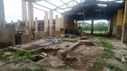 Foto 20 de Lote/Terreno à venda, 10000m² em , Teresina