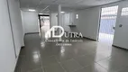 Foto 7 de Casa com 7 Quartos para alugar, 240m² em Vila Matias, Santos