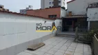 Foto 7 de Casa com 6 Quartos à venda, 320m² em Nova Floresta, Belo Horizonte