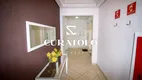 Foto 8 de Apartamento com 2 Quartos à venda, 48m² em Jardim Vila Formosa, São Paulo