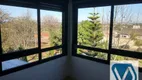 Foto 12 de Sobrado com 3 Quartos à venda, 190m² em Gleba Fazenda Palhano, Londrina