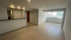 Foto 2 de Apartamento com 3 Quartos à venda, 96m² em Manaíra, João Pessoa