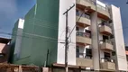 Foto 17 de Apartamento com 3 Quartos à venda, 97m² em Veneza, Ipatinga