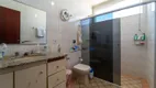 Foto 12 de Casa com 3 Quartos à venda, 291m² em Jardim Samambaia, Jundiaí