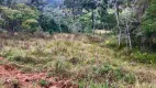 Foto 8 de Lote/Terreno à venda, 600m² em Centro, Igaratá