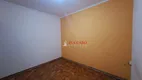 Foto 24 de Casa com 2 Quartos à venda, 170m² em Vila Camargos, Guarulhos