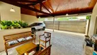 Foto 10 de Casa de Condomínio com 4 Quartos à venda, 404m² em Loteamento Residencial Quinta das Laranjeiras, Jundiaí