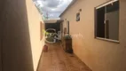 Foto 21 de Casa com 3 Quartos à venda, 200m² em Jardim Vida Nova, Campo Grande