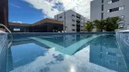 Foto 15 de Apartamento com 3 Quartos à venda, 93m² em Jardim Cidade Universitária, João Pessoa
