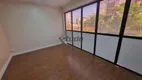 Foto 6 de Sala Comercial à venda, 52m² em Centro, Novo Hamburgo