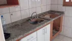 Foto 21 de Apartamento com 3 Quartos à venda, 70m² em Rudge Ramos, São Bernardo do Campo