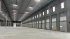 Foto 11 de Galpão/Depósito/Armazém para alugar, 6500m² em Cururuquara, Santana de Parnaíba