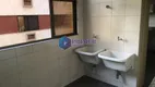 Foto 10 de Apartamento com 4 Quartos à venda, 170m² em Lourdes, Belo Horizonte