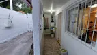 Foto 9 de Casa com 3 Quartos à venda, 87m² em Bela Vista, Palhoça