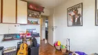 Foto 32 de Apartamento com 3 Quartos à venda, 132m² em Vila Madalena, São Paulo