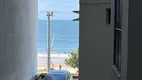 Foto 13 de Apartamento com 3 Quartos para venda ou aluguel, 115m² em Praia do Morro, Guarapari