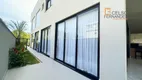 Foto 53 de Casa de Condomínio com 6 Quartos à venda, 600m² em Riviera de São Lourenço, Bertioga