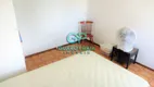 Foto 11 de Apartamento com 2 Quartos à venda, 70m² em Enseada, Guarujá