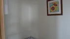Foto 47 de Apartamento com 4 Quartos à venda, 200m² em Itararé, São Vicente