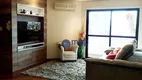 Foto 2 de Apartamento com 3 Quartos à venda, 133m² em Água Fria, São Paulo