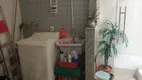 Foto 14 de Apartamento com 4 Quartos à venda, 110m² em Santa Cruz, Belo Horizonte