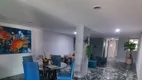 Foto 2 de Apartamento com 2 Quartos para alugar, 50m² em Boa Viagem, Recife