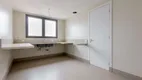 Foto 19 de Apartamento com 4 Quartos à venda, 340m² em Santa Cecília, São Paulo