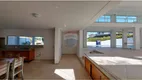 Foto 25 de Casa de Condomínio com 5 Quartos à venda, 383m² em Loteamento Itatiba Country Club, Itatiba