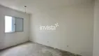 Foto 13 de Apartamento com 2 Quartos à venda, 63m² em Marapé, Santos