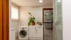 Foto 21 de Apartamento com 3 Quartos à venda, 201m² em Auxiliadora, Porto Alegre