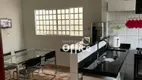 Foto 15 de Casa com 3 Quartos à venda, 209m² em Setor Industrial Aeroporto, Anápolis