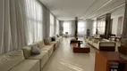 Foto 17 de Apartamento com 2 Quartos para alugar, 71m² em Saúde, São Paulo