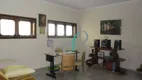 Foto 10 de Casa de Condomínio com 3 Quartos à venda, 619m² em Condomínio Vista Alegre, Vinhedo