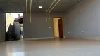 Foto 4 de Casa com 3 Quartos à venda, 190m² em Vila Planalto, Campo Grande