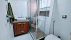 Foto 12 de Casa de Condomínio com 5 Quartos à venda, 300m² em Badu, Niterói