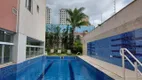 Foto 21 de Apartamento com 2 Quartos à venda, 52m² em Parque Peruche, São Paulo