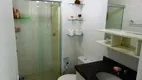 Foto 12 de Apartamento com 3 Quartos à venda, 79m² em Brotas, Salvador