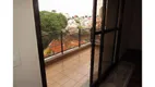Foto 4 de Apartamento com 3 Quartos para venda ou aluguel, 165m² em Vila Brasílio Machado, São Paulo