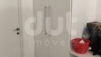 Foto 15 de Apartamento com 2 Quartos à venda, 86m² em Jardim Guarani, Campinas