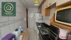 Foto 21 de Cobertura com 4 Quartos à venda, 110m² em Vila Portugal, São Paulo