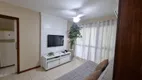 Foto 4 de Apartamento com 1 Quarto à venda, 54m² em Barra da Tijuca, Rio de Janeiro