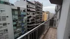 Foto 30 de Apartamento com 2 Quartos à venda, 80m² em Copacabana, Rio de Janeiro