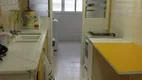 Foto 22 de Apartamento com 4 Quartos à venda, 138m² em Lagoa, Rio de Janeiro