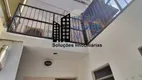 Foto 18 de Casa de Condomínio com 3 Quartos para alugar, 155m² em Socorro, São Paulo