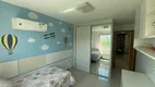 Foto 13 de Apartamento com 4 Quartos à venda, 205m² em Jaqueira, Recife