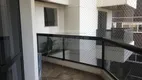 Foto 9 de Apartamento com 4 Quartos à venda, 204m² em Parque Monte Líbano, Mogi das Cruzes